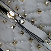 Valentino Garavani Rockstud Spike4606 - 4
