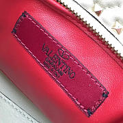 Valentino Garavani Rockstud Spike4606 - 5
