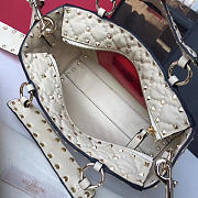 Valentino Garavani Rockstud Spike4606 - 6