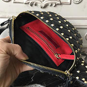 Valentino Garavani Free Rockstud Spike - 2