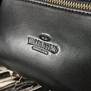 Valentino Garavani Free Rockstud Spike - 5