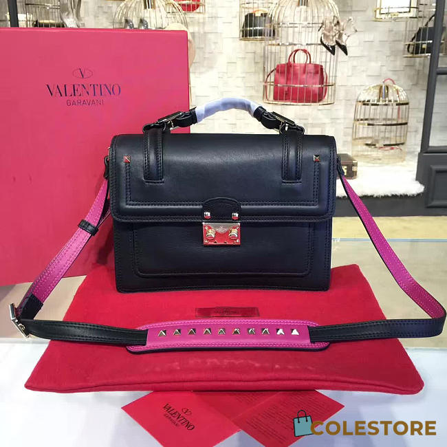 Valentino Cabana 4629 - 1