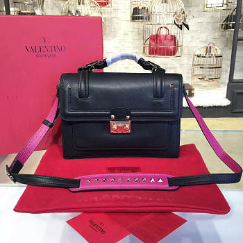 Valentino Cabana 4629