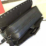 Valentino Shoulder Bag 4647 - 2