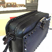Valentino Shoulder Bag 4647 - 3