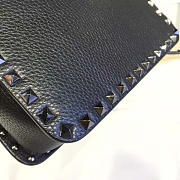 Valentino Shoulder Bag 4647 - 4
