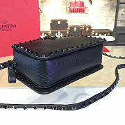 Valentino Shoulder Bag 4647 - 5