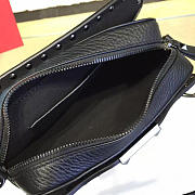 Valentino Shoulder Bag 4647 - 6
