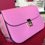 Valentino Shoulder Bag 4655 - 5