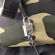 Ysl Sac De Jour Baby 4882 - 6