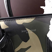 Ysl Sac De Jour Baby 4882 - 5