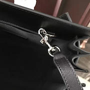 Ysl Sac De Jour Baby 4882 - 3