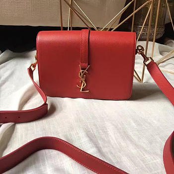 YSL Classic Large Universite Bag 4935