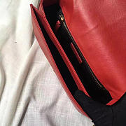 YSL Classic Large Universite Bag 4935 - 4