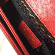YSL Classic Large Universite Bag 4935 - 2