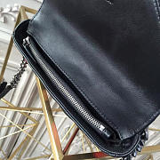 YSL Monogram College Hear Star 5101 - 2