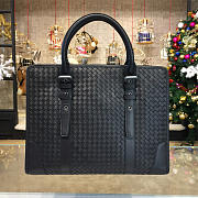 Bottega Veneta Hand Bag 5646 - 1