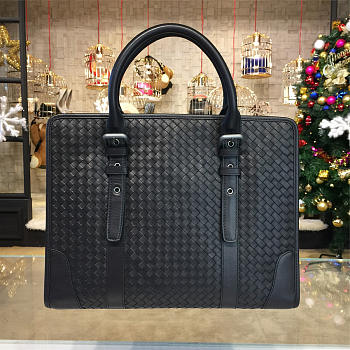 Bottega Veneta Hand Bag 5646