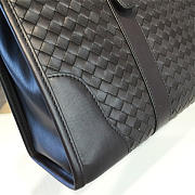 Bottega Veneta Hand Bag 5646 - 6