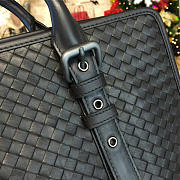 Bottega Veneta Hand Bag 5646 - 5