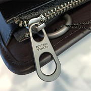Bottega Veneta Hand Bag 5646 - 4