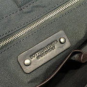 Bottega Veneta Hand Bag 5646 - 3