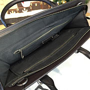 Bottega Veneta Hand Bag 5646 - 2
