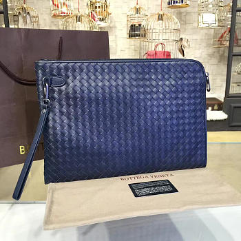 Bottega Veneta Clutch Bag 5688