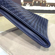 Bottega Veneta Clutch Bag 5688 - 5