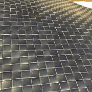 Bottega Veneta Clutch Bag 5688 - 4