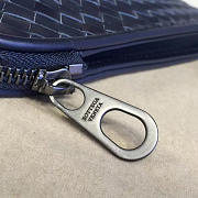 Bottega Veneta Clutch Bag 5688 - 3