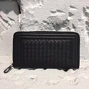 Bottega Veneta Wallet 5703 - 6