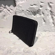 Bottega Veneta Wallet 5703 - 5