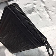 Bottega Veneta Wallet 5703 - 2
