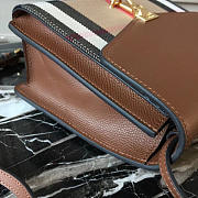 Burberry Shoulder Bag 5829 - 6