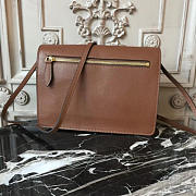 Burberry Shoulder Bag 5829 - 5