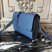 Burberry Shoulder Bag 5832 - 5