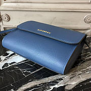 Burberry Shoulder Bag 5832 - 4
