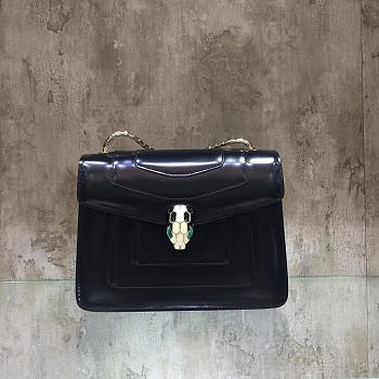 Bvlgari Serpenti Forever 5870