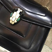 Bvlgari Serpenti Forever 5870 - 6