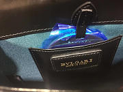 Bvlgari Serpenti Forever 5870 - 3
