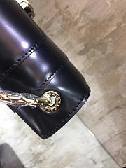 Bvlgari Serpenti Forever 5870 - 2