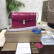 Bvlgari Serpenti Forever 5873 - 1