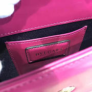 Bvlgari Serpenti Forever 5873 - 5