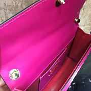 Bvlgari Serpenti Forever 5917 - 4