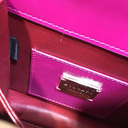 Bvlgari Serpenti Forever 5917 - 3