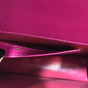 Bvlgari Serpenti Forever 5917 - 2