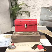 Bvlgari Serpenti Forever 5929 - 1