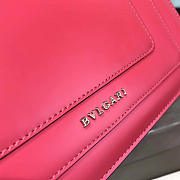 Bvlgari Serpenti Forever 5929 - 6