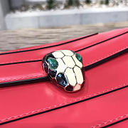 Bvlgari Serpenti Forever 5929 - 5